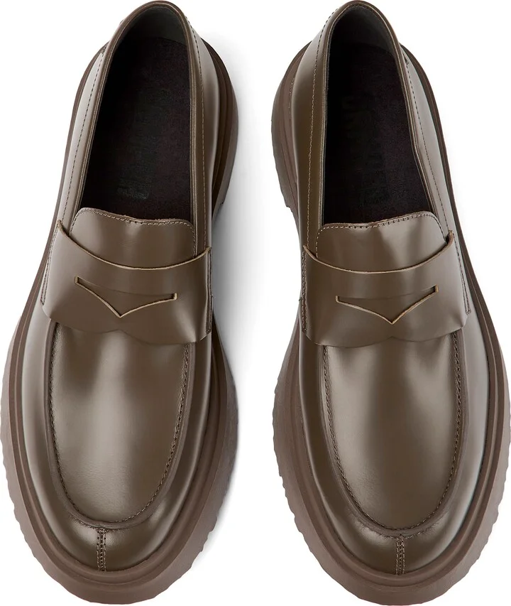 Walden Penny Loafer - Image 5