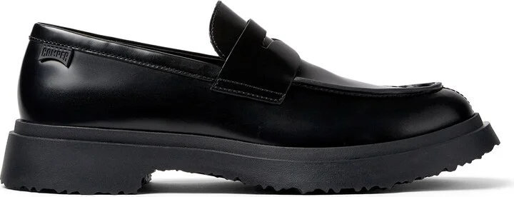 Walden Penny Loafer - Image 2
