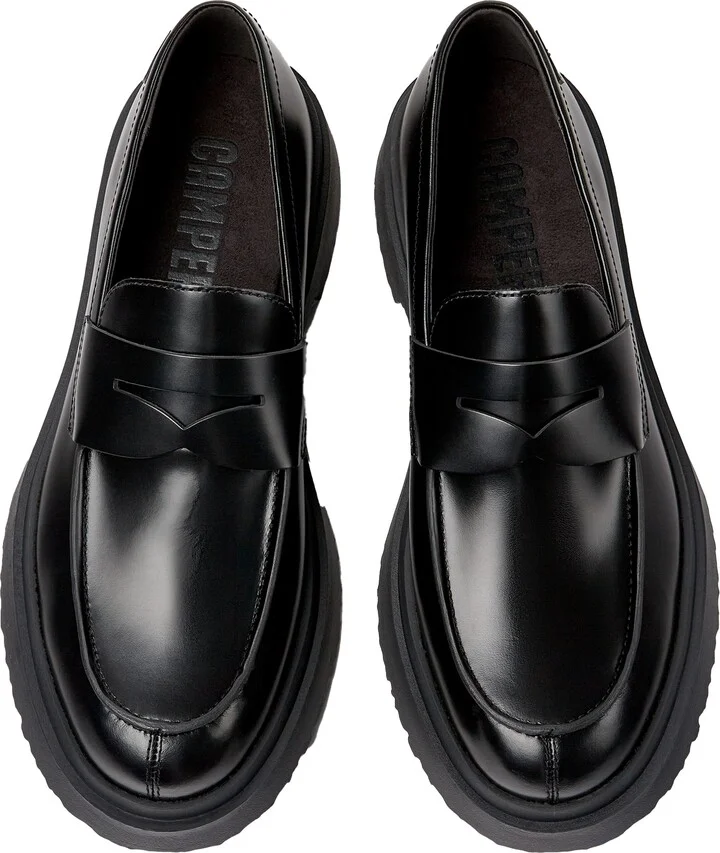 Walden Penny Loafer - Image 3