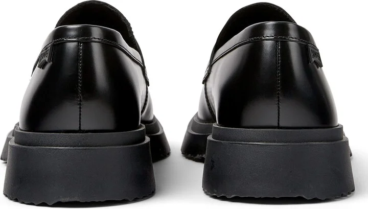 Walden Penny Loafer - Image 5