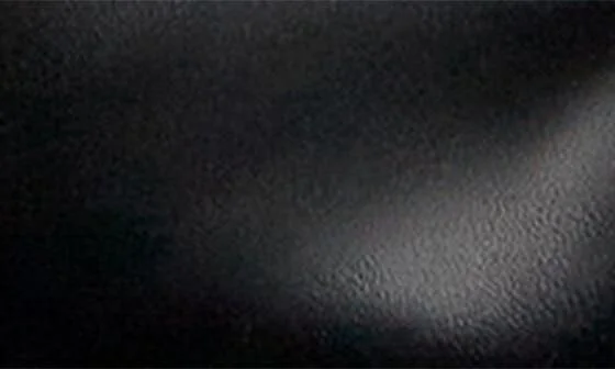 Walden Penny Loafer - Image 6