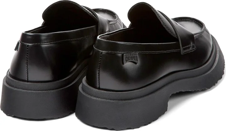 Walden Penny Loafer - Image 2