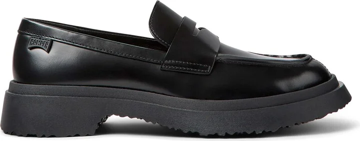 Walden Penny Loafer - Image 3