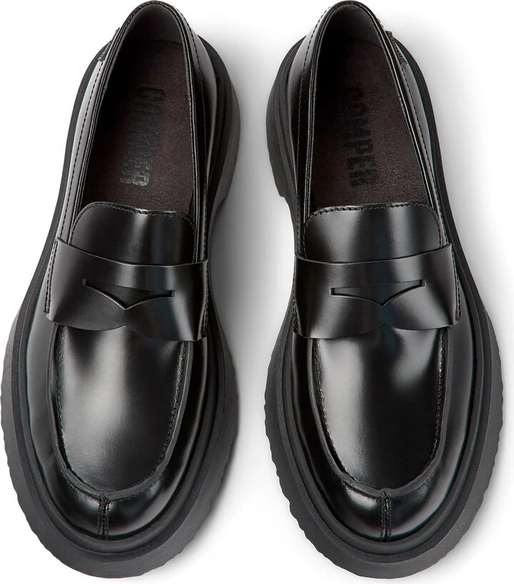 Walden Penny Loafer - Image 4