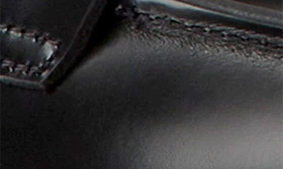 Walden Penny Loafer - Image 6