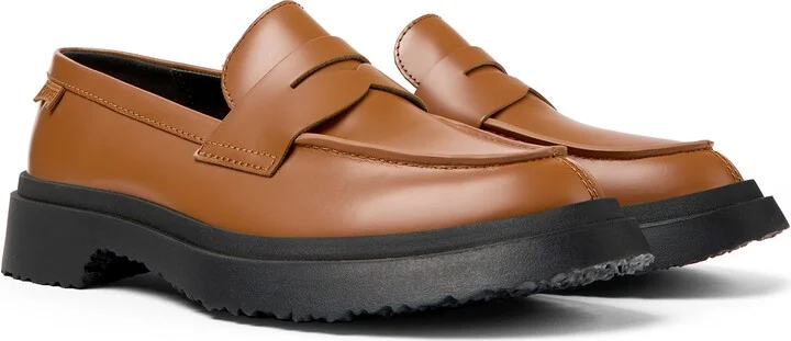 Walden Penny Loafer