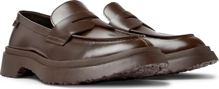 Walden Penny Loafer