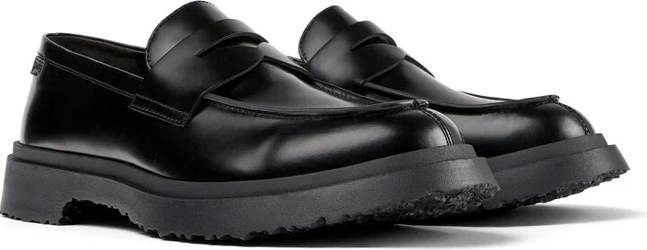 Walden Penny Loafer