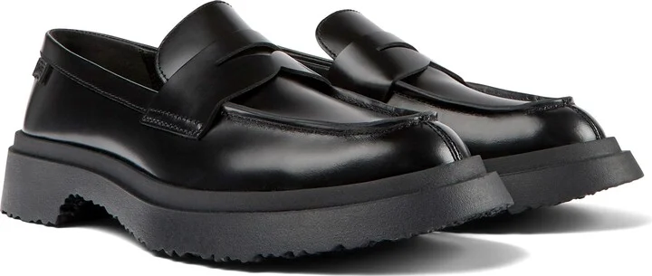 Walden Penny Loafer