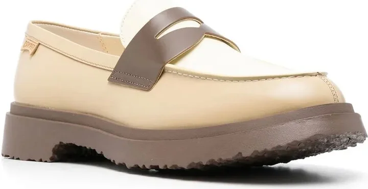 Walden slip-on loafers - Image 2