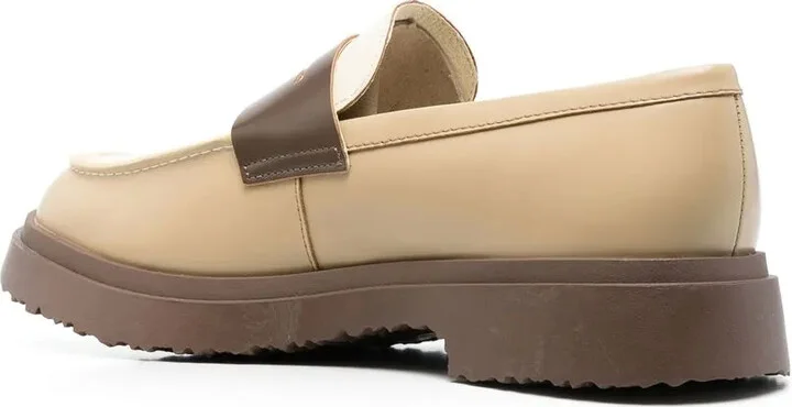 Walden slip-on loafers - Image 3