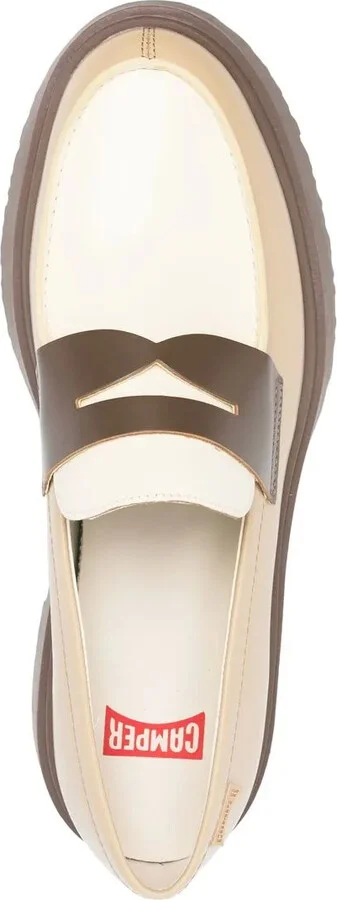 Walden slip-on loafers - Image 4