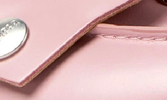 Walden Stud Double Penny Loafer - Image 6