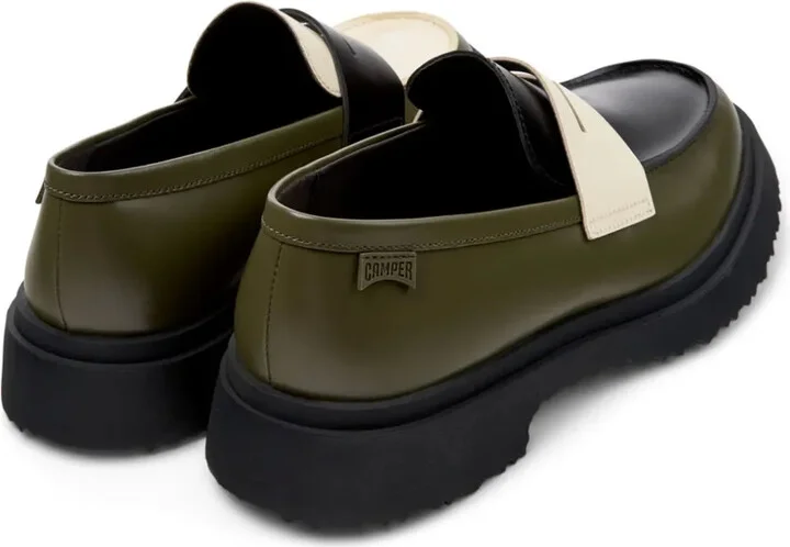 Walden Twins loafers - Image 3