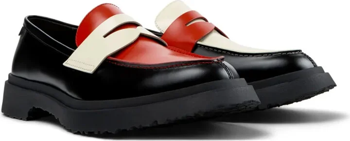 Walden Twins loafers - Image 2