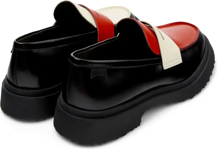 Walden Twins loafers - Image 3