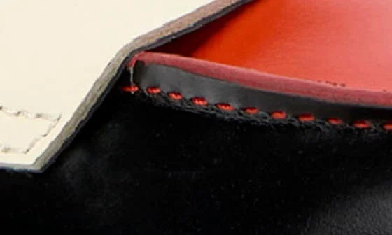 Walden Twins Mismatched Penny Loafer - Image 6