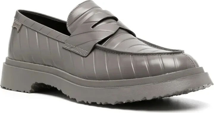 Walden Twins slip-on loafers - Image 2