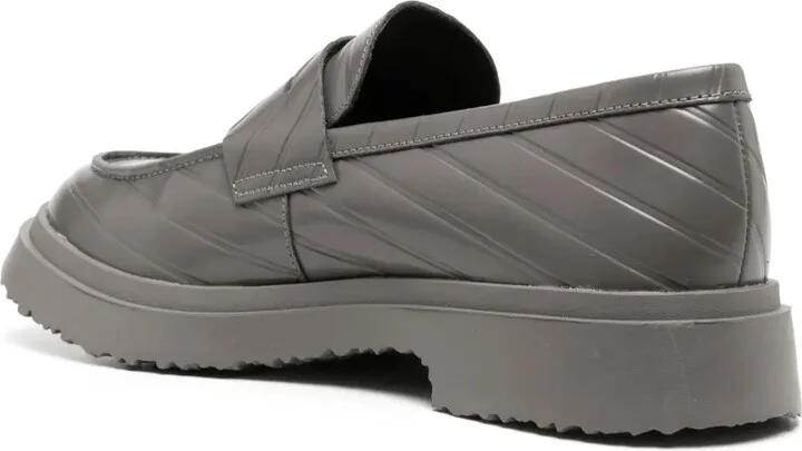Walden Twins slip-on loafers - Image 3