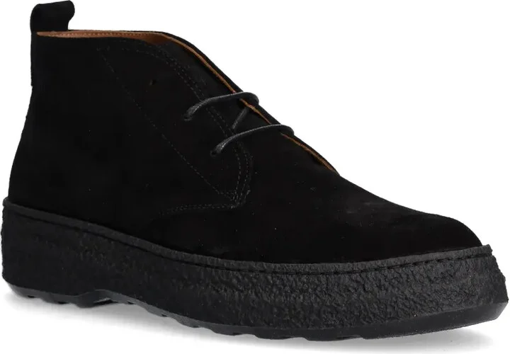 Waldon derby shoes - Image 2