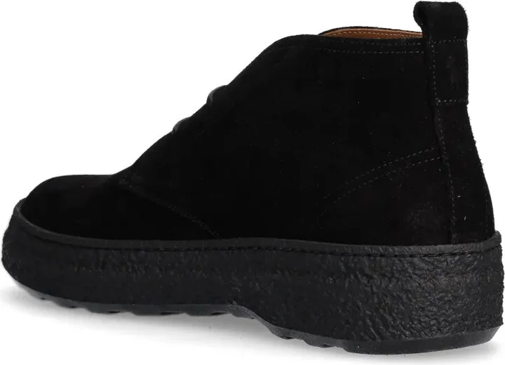 Waldon derby shoes - Image 3