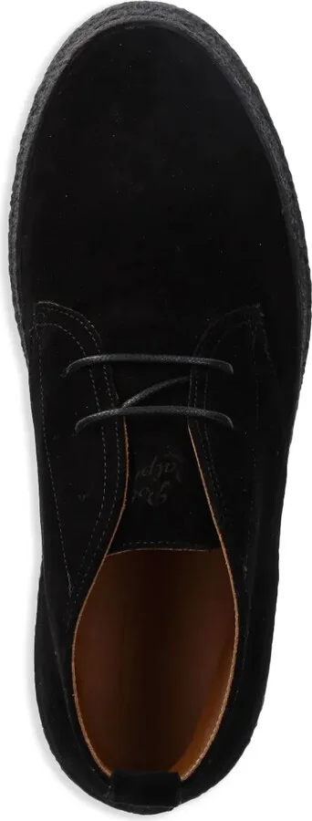 Waldon derby shoes - Image 4