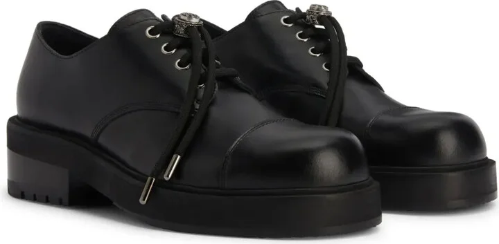 Waldus shoes - Image 2