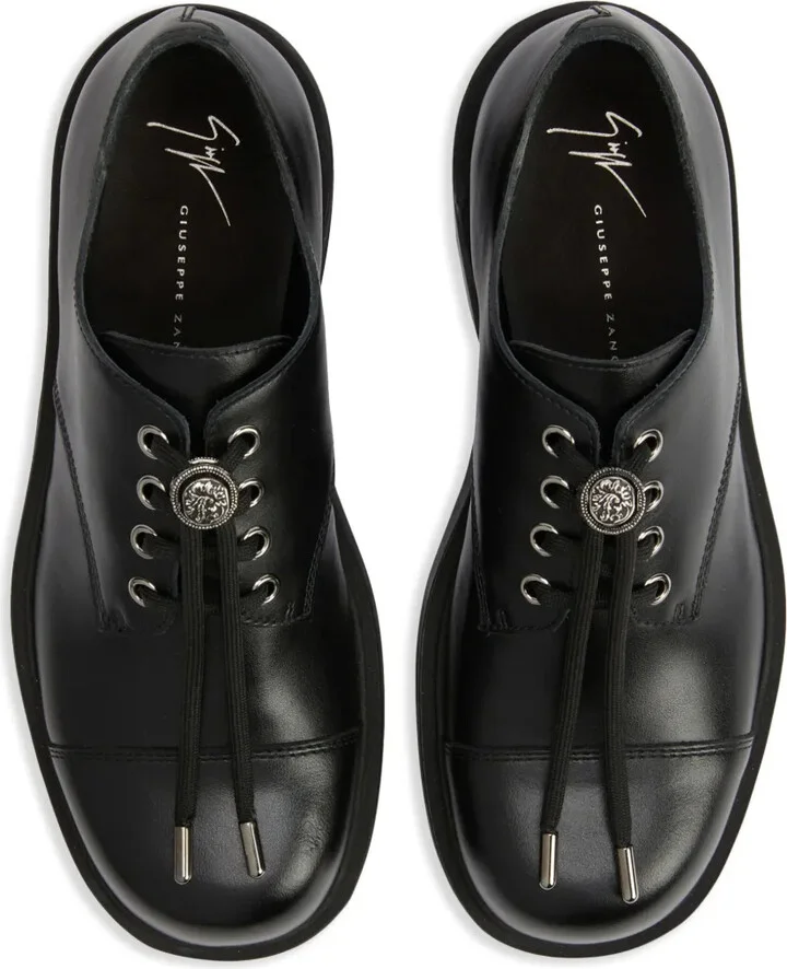 Waldus shoes - Image 4