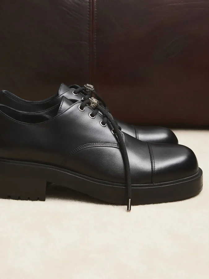 Waldus shoes - Image 5