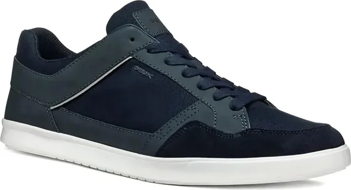 Walee suede sneakers - Image 2
