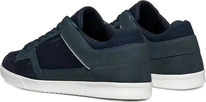 Walee suede sneakers - Image 3