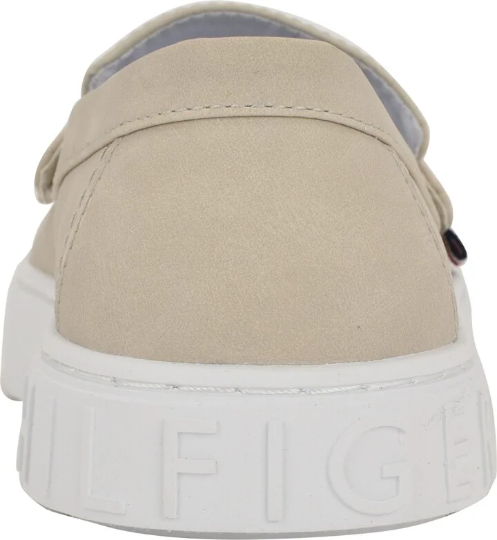 Walees Colorblock Slip-On Sneaker - Image 2
