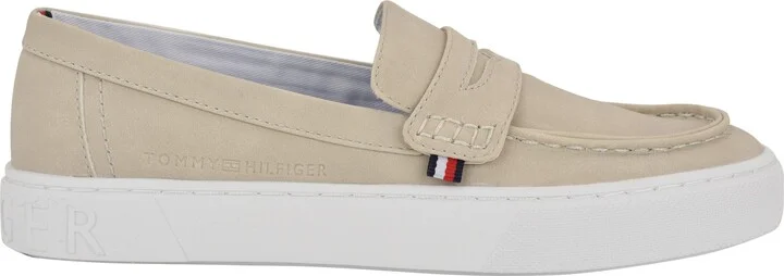 Walees Colorblock Slip-On Sneaker - Image 3