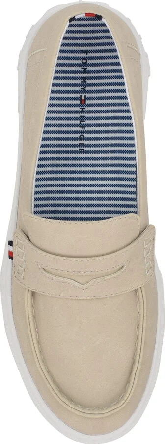 Walees Colorblock Slip-On Sneaker - Image 4