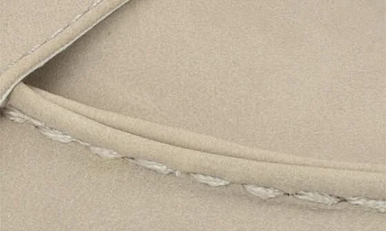 Walees Colorblock Slip-On Sneaker - Image 5