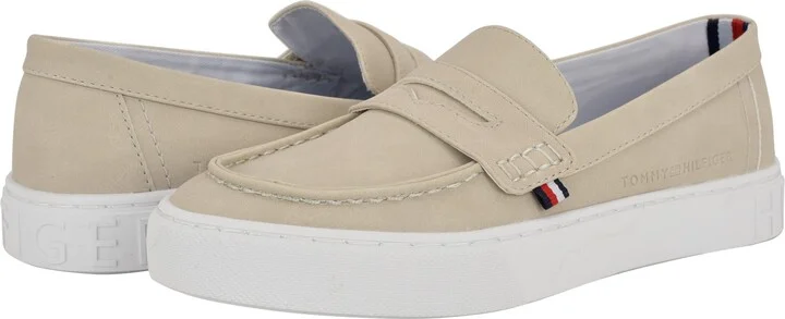 Walees Colorblock Slip-On Sneaker - Image 6