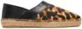 Wales Bonner Espadrillas Shoes