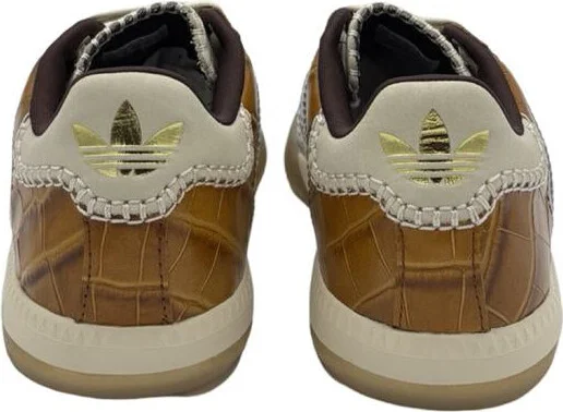 Wales Bonner Snakers Shoes - Image 3