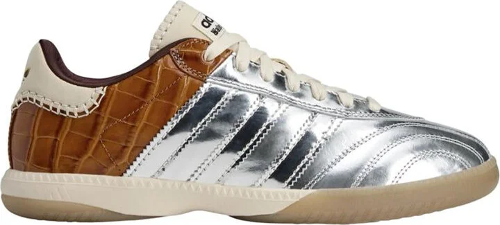 Wales Bonner Snakers Shoes