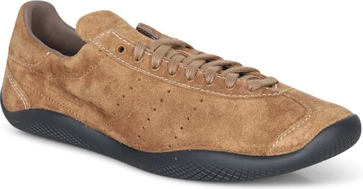 Wales Bonner Sneakers - Image 2