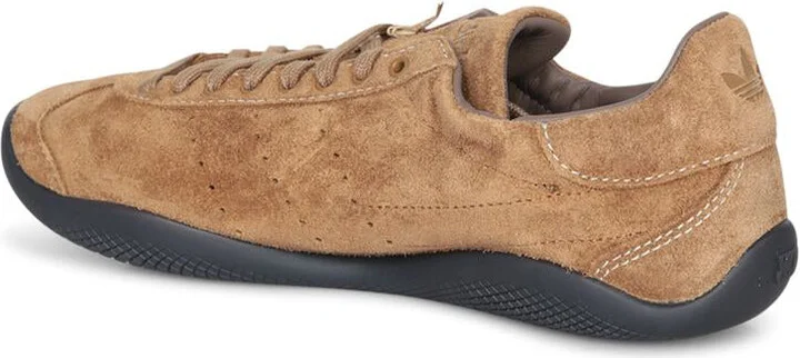 Wales Bonner Sneakers - Image 3