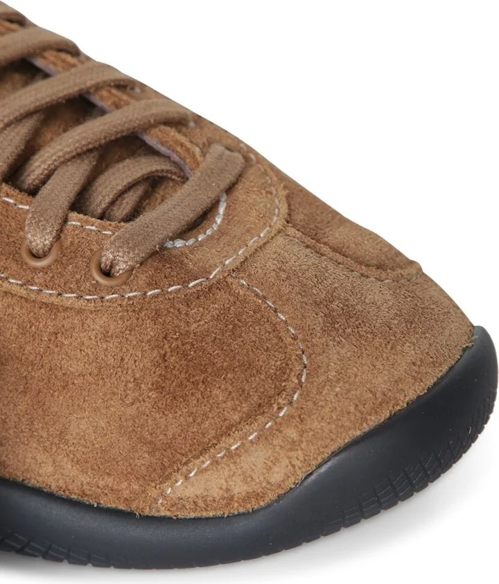 Wales Bonner Sneakers - Image 4
