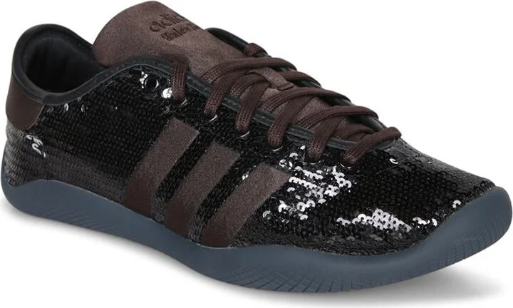Wales Bonner Sneakers - Image 2