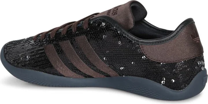 Wales Bonner Sneakers - Image 3