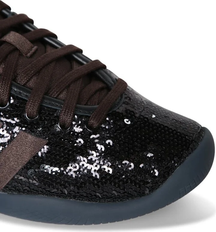 Wales Bonner Sneakers - Image 4