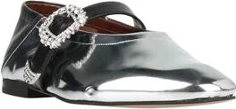Wales Bonner Woman Ballet flats - Image 2