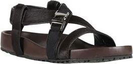 Wales Bonner Woman Sandals - Image 2
