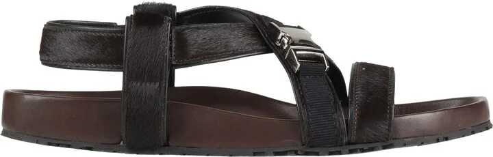 Wales Bonner Woman Sandals - Image 3