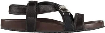 Wales Bonner Woman Sandals