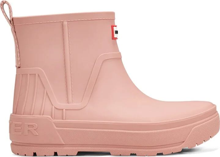 Wales Waterproof Rain Bootie - Image 3